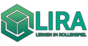 LIRA_logo_8e181771c6