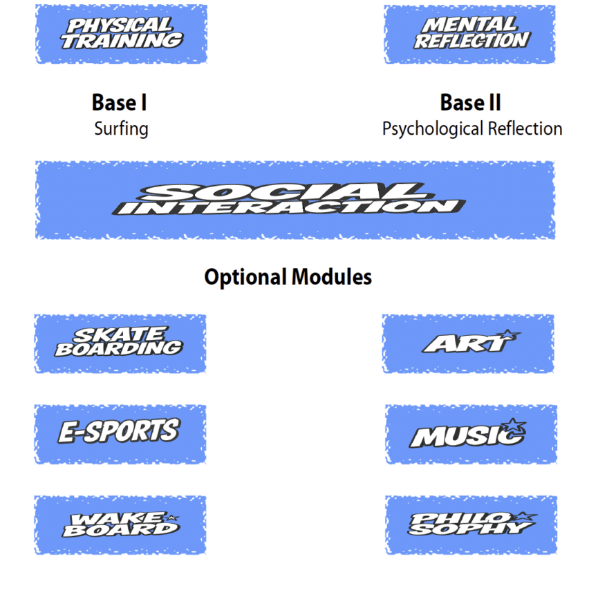 transparent_background_image-866x1024-2